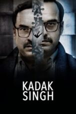 Download Streaming Film Kadak Singh (2023) Subtitle Indonesia HD Bluray