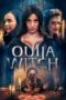 Download Streaming Film Ouija Witch (2023) Subtitle Indonesia