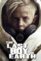 Download Streaming Film The Last Boy on Earth (2023) Subtitle Indonesia HD Bluray