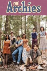 Download Streaming Film The Archies (2023) Subtitle Indonesia HD Bluray