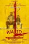 Download Streaming Film Walid (2023) Subtitle Indonesia HD Bluray