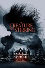 Download Streaming Film A Creature was Stirring (2023) Subtitle Indonesia HD Bluray