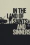 Download Streaming Film In the Land of Saints and Sinners (2023) Subtitle Indonesia