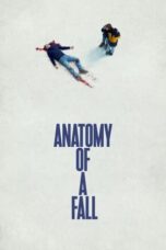 Download Streaming Film Anatomy of a Fall (2023) Subtitle Indonesia HD Bluray