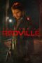 Download Streaming Film Welcome to Redville (2023) Subtitle Indonesia HD Bluray