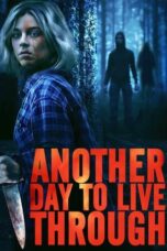 Download Streaming Film Another Day to Live Through (2023) Subtitle Indonesia