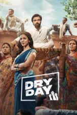 Download Streaming Film Dry Day (2023) Subtitle Indonesia
