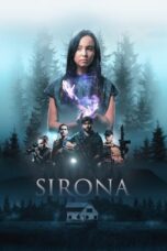 Download Streaming Film Sirona (2023) Subtitle Indonesia HD Bluray