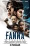 Download Streaming Film Fanna (2023) Subtitle Indonesia HD Bluray