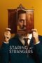 Download Streaming Film Staring at Strangers (2022) Subtitle Indonesia