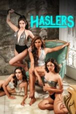 Download Streaming Film Haslers (2023) Subtitle Indonesia HD Bluray