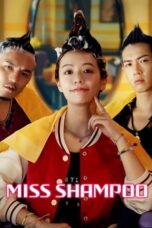 Download Streaming Film Miss Shampoo (2023) Subtitle Indonesia HD Bluray