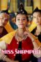 Download Streaming Film Miss Shampoo (2023) Subtitle Indonesia HD Bluray