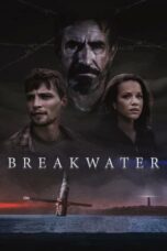 Download Streaming Film Breakwater (2023) Subtitle Indonesia HD Bluray