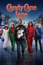 Download Streaming Film Candy Cane Lane (2023) Subtitle Indonesia HD Bluray