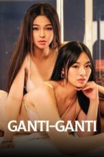 Download Streaming Film Ganti-Ganti (2023) Subtitle Indonesia HD Bluray