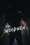 Download Streaming Film The Woodmen (2023) Subtitle Indonesia HD Bluray