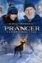 Download Streaming Film Prancer: A Christmas Tale (2022) Subtitle Indonesia HD Bluray