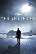 Download Streaming Film The Shepherd (2023) Subtitle Indonesia HD Bluray