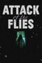 Download Streaming Film Attack of the Flies (2023) Subtitle Indonesia HD Bluray