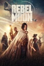 Download Streaming Film Rebel Moon - Part One: A Child of Fire (2023) Subtitle Indonesia
