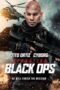 Download Streaming Film Operation Black Ops (2023) Subtitle Indonesia HD Bluray