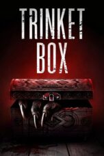 Download Streaming Film Trinket Box (2023) Subtitle Indonesia HD Bluray