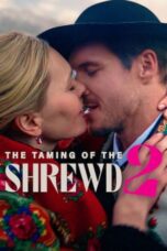 Download Streaming Film The Taming of the Shrewd 2 (2023) Subtitle Indonesia HD Bluray
