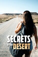 Download Streaming Film Secrets in the Desert (2023) Subtitle Indonesia