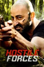 Download Streaming Film Hostile Forces (2023) Subtitle Indonesia HD Bluray