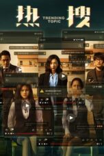 Download Streaming Film Trending Topic (2023) Subtitle Indonesia HD Bluray
