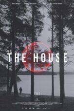 Download Streaming Film The House (2021) Subtitle Indonesia HD Bluray