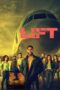 Download Streaming Film Lift (2024) Subtitle Indonesia HD Bluray