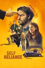 Download Streaming Film Self Reliance (2023) Subtitle Indonesia HD Bluray