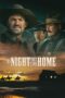 Download Streaming Film The Night They Came Home (2024) Subtitle Indonesia