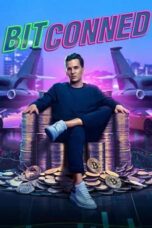 Download Streaming Film Bitconned (2023) Subtitle Indonesia HD Bluray