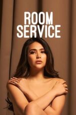 Download Streaming Film Room Service (2024) Subtitle Indonesia HD Bluray