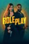 Download Streaming Film Role Play (2023) Subtitle Indonesia HD Bluray