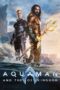Download Streaming Film Aquaman and the Lost Kingdom (2023) Subtitle Indonesia