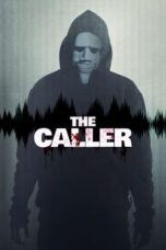 Download Streaming Film The Caller :Minacious (2022) Subtitle Indonesia HD Bluray
