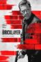 Download Streaming Film The Bricklayer (2024) Subtitle Indonesia HD Bluray