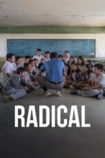 Download Streaming Film Radical (2023) Subtitle Indonesia