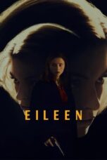 Download Streaming Film Eileen (2023) Subtitle Indonesia HD Bluray