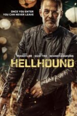 Download Streaming Film Hellhound (2024) Subtitle Indonesia HD Bluray