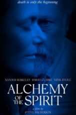 Download Streaming Film Alchemy of the Spirit (2022) Subtitle Indonesia HD Bluray