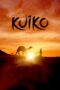 Download Streaming Film Kuiko (2023) Subtitle Indonesia HD Bluray