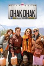 Download Streaming Film Dhak Dhak (2023) Subtitle Indonesia HD Bluray