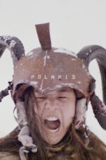 Download Streaming Film Polaris (2022) Subtitle Indonesia HD Bluray