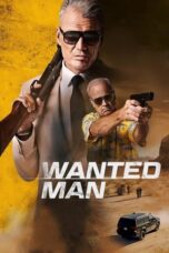 Download Streaming Film Wanted Man (2024) Subtitle Indonesia HD Bluray