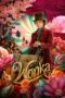 Download Streaming Film Wonka (2023) Subtitle Indonesia HD Bluray